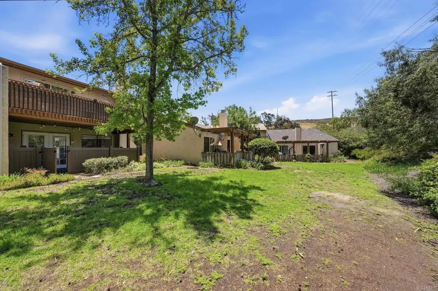 3012 Plaza Leonardo, Bonita, CA 91902 - #2