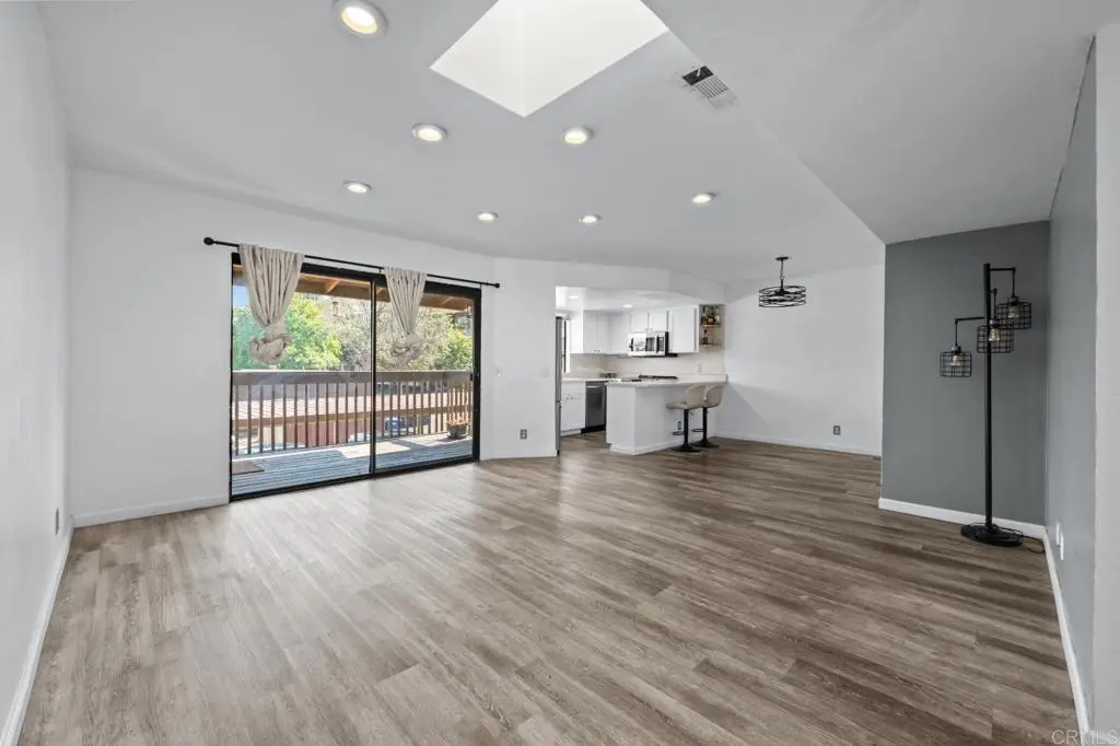 440 Citracado Parkway #38, Escondido, CA 92025 - #1