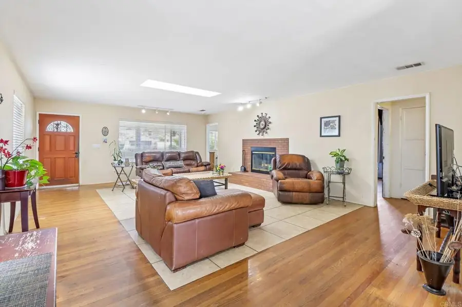 1385 Marline Avenue, El Cajon, CA 92021 - #3