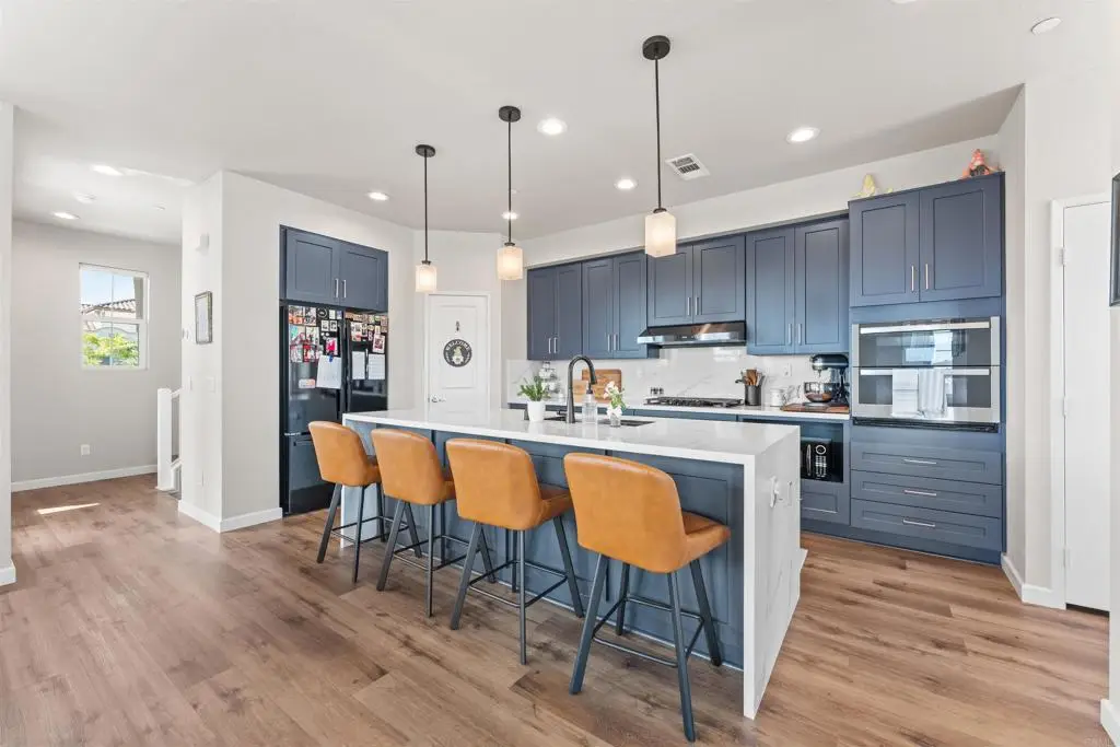 1404 Santa Victoria Road #1, Chula Vista, CA 91913 - #1