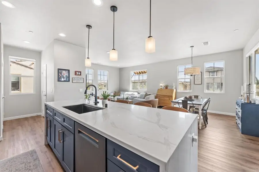 1404 Santa Victoria Road #1, Chula Vista, CA 91913 - #3