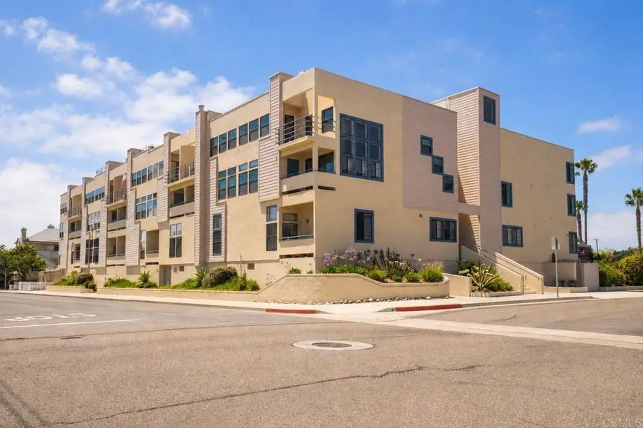 270 Dahlia Ave #5, Imperial Beach, CA 91932 - #3