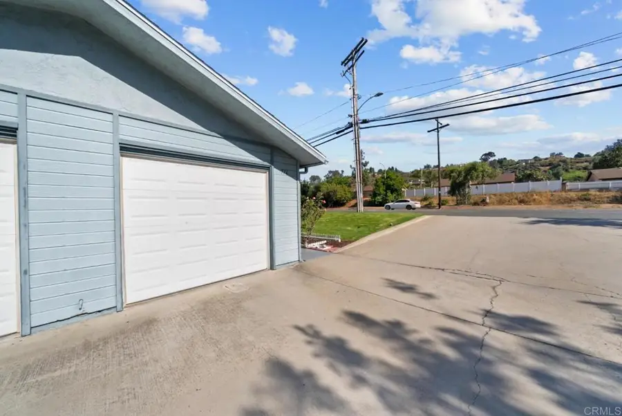 776 E Chase Avenue, El Cajon, CA 92020 - #3