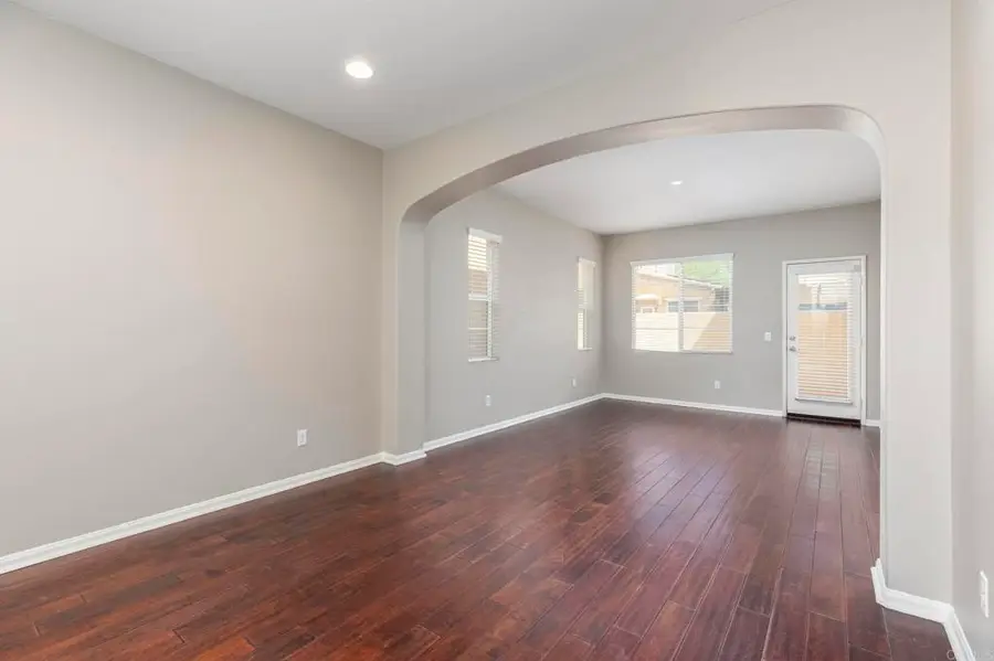 37337 Paseo Violeta, Murrieta, CA 92563 - #2