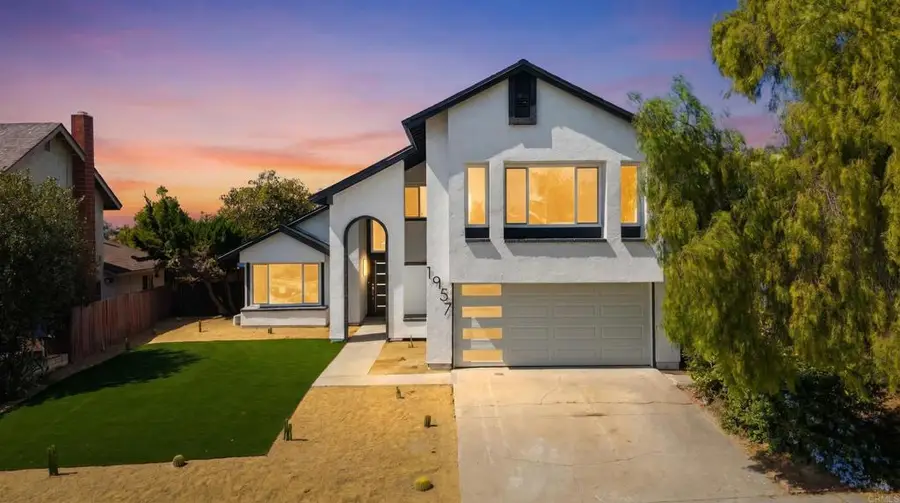 1957 Duke St, Chula Vista, CA 91913 - #2