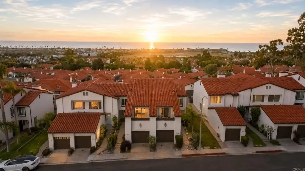 6717 Clover Court, Carlsbad, CA 92011 - #1