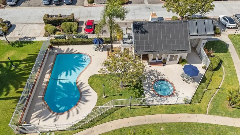 1510 Granite Hills Dr. #A, El Cajon, CA 92019 - #1