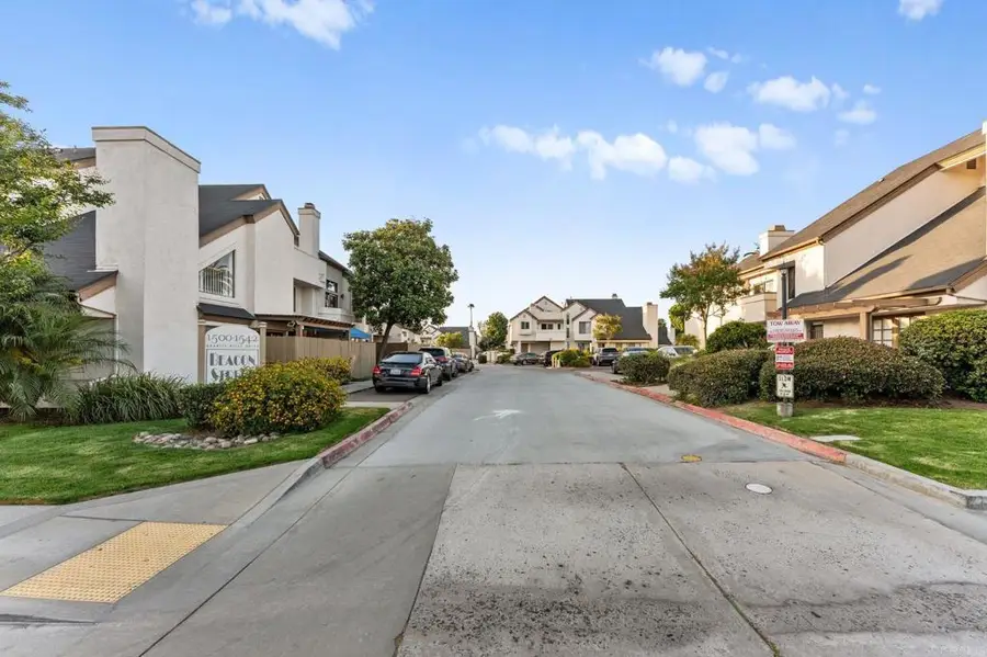 1510 Granite Hills Dr. #A, El Cajon, CA 92019 - #3