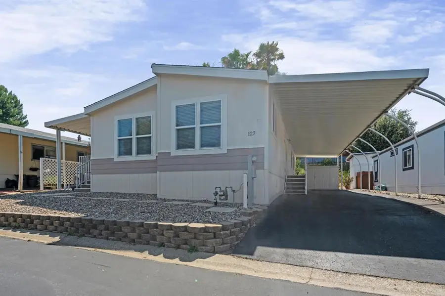 971 Borden Road, San Marcos, CA 92069 - #2