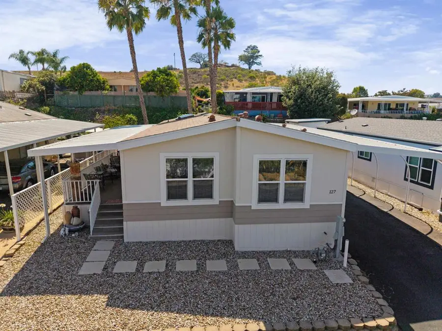 971 Borden Road, San Marcos, CA 92069 - #3