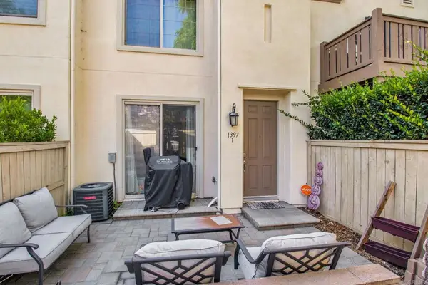 1397 Caminito Veranza #1, Chula Vista, CA 91915