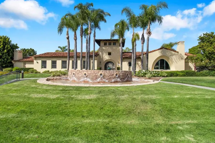 1397 Caminito Veranza #1, Chula Vista, CA 91915 - #2