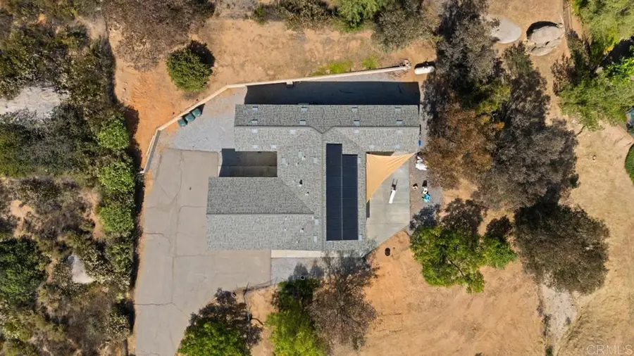 18453 Ramona View Dr, Ramona, CA 92065 - #2
