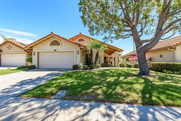 12631 Alcacer Del Sol, San Diego, CA 92128