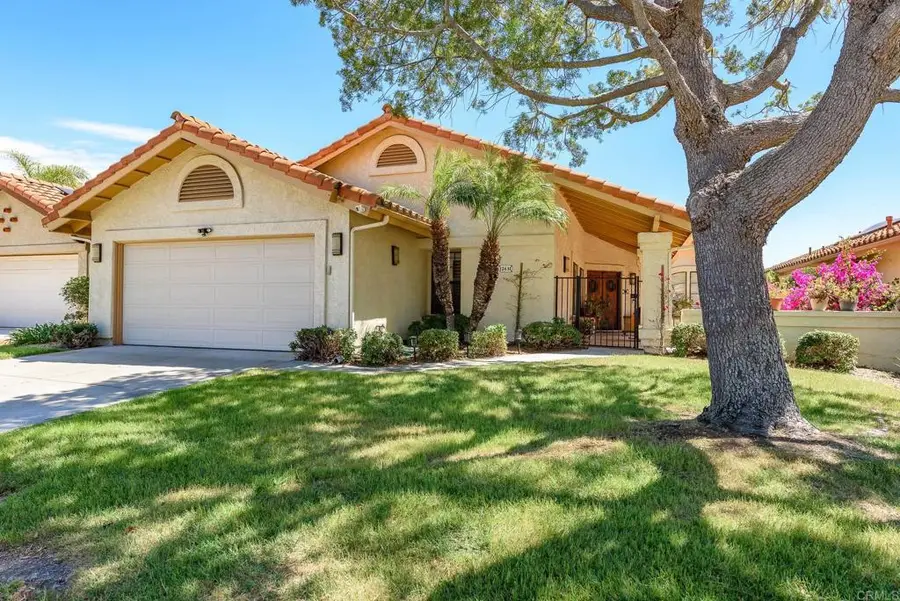 12631 Alcacer Del Sol, San Diego, CA 92128 - #3