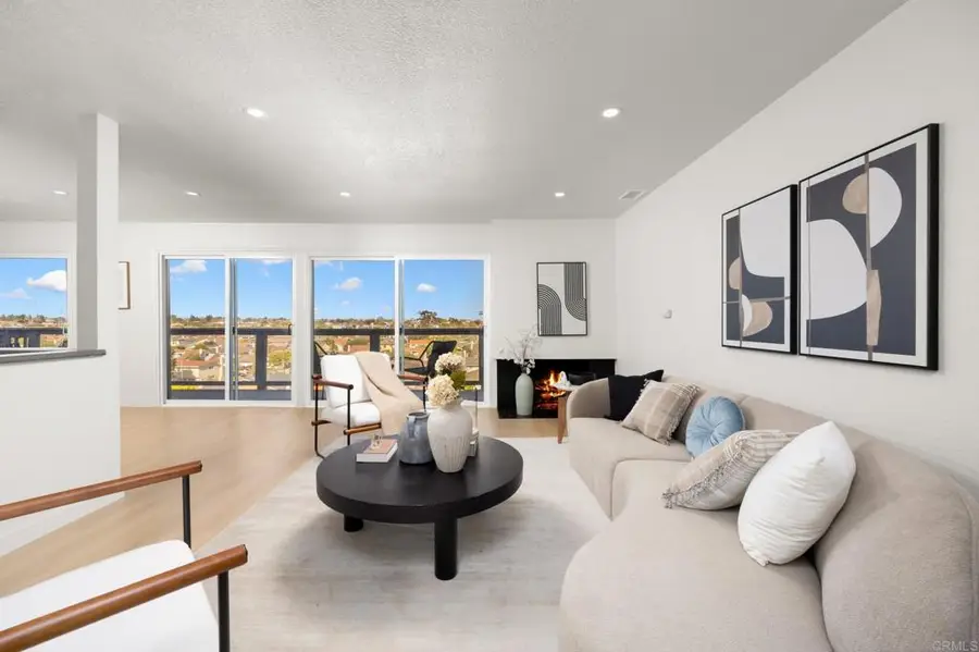 416 N Prospect Ave, Redondo Beach, CA 90277 - #2