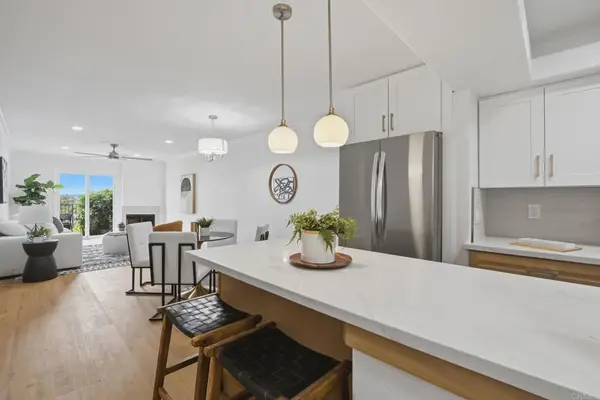 4794 Arizona Street #104, San Diego, CA 92116