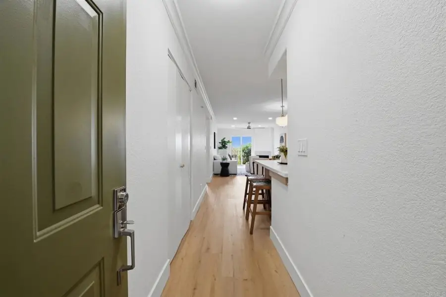 4794 Arizona Street #104, San Diego, CA 92116 - #3