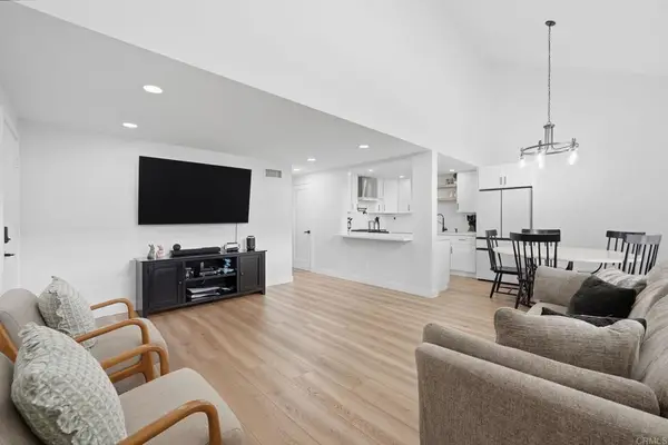 7089 Wattle Drive, San Diego, CA 92139