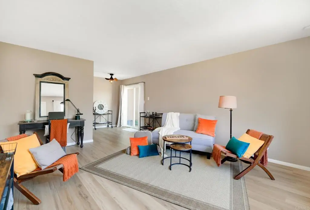 9729 Winter Gardens Boulevard #84, Lakeside, CA 92040 - #1