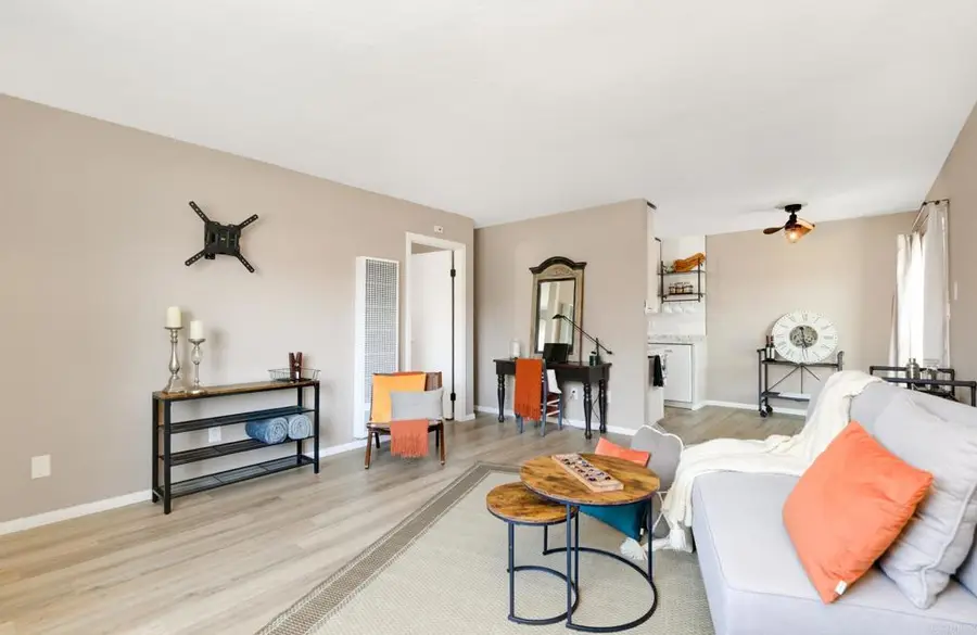 9729 Winter Gardens Boulevard #84, Lakeside, CA 92040 - #3