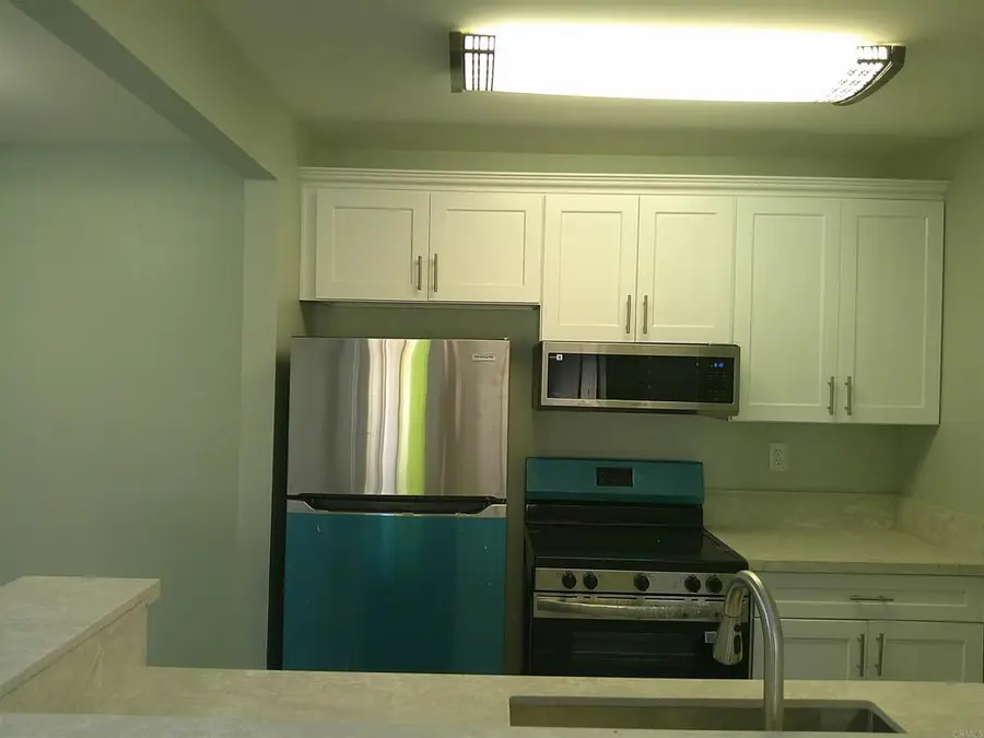 2920 Briarwood Rd #L - 11, Bonita, CA 91902 - #2