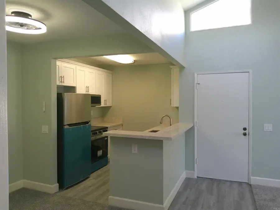 2920 Briarwood Rd #L - 11, Bonita, CA 91902 - #3