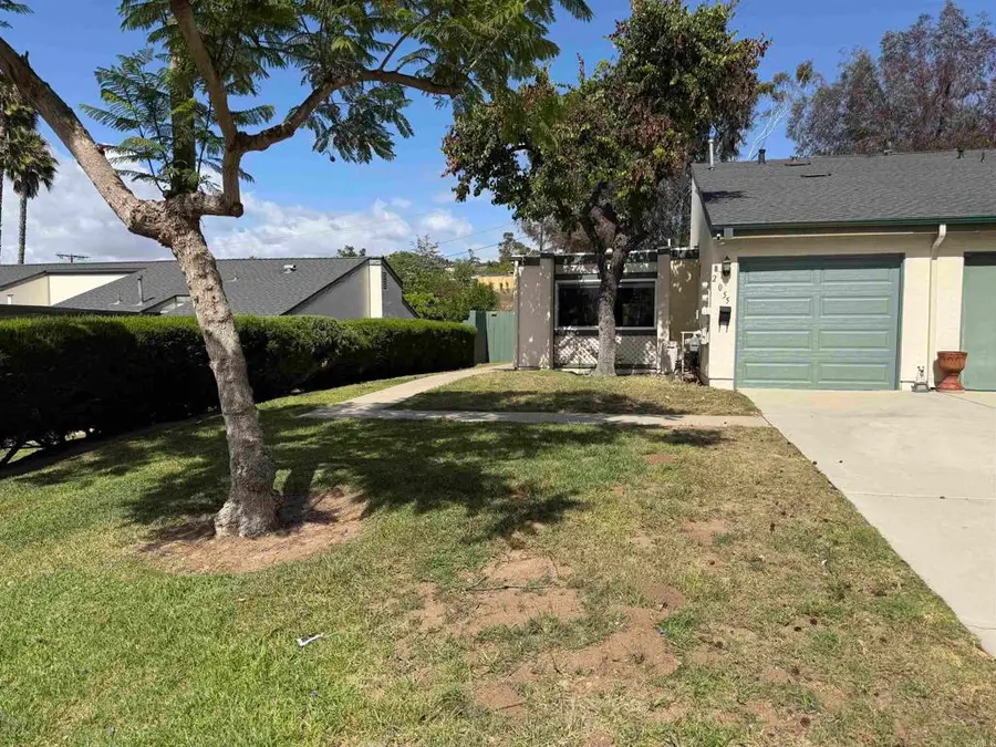 2055 Terraspiro Avenue, Spring Valley, CA 91977 - #2