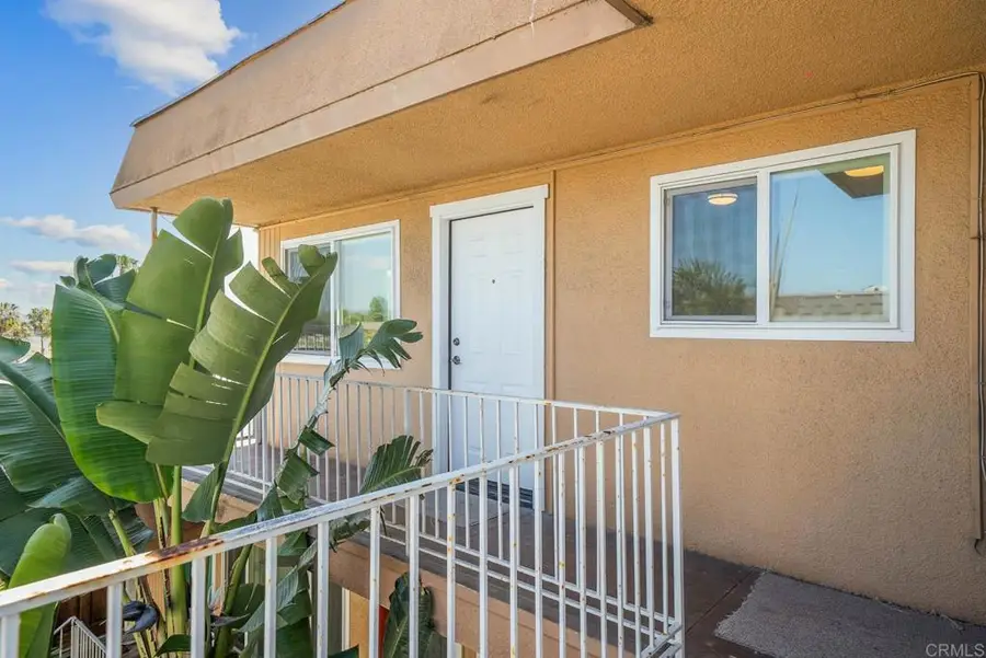 4426 Temecula St #6, San Diego, CA 92107 - #2