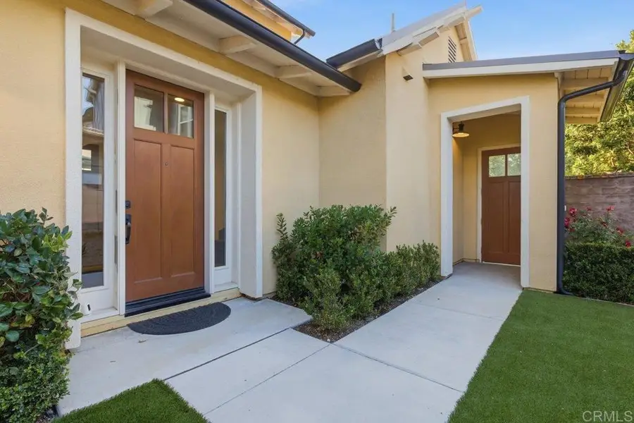 6 Volanta Court, Rancho Mission Viejo, CA 92694 - #3