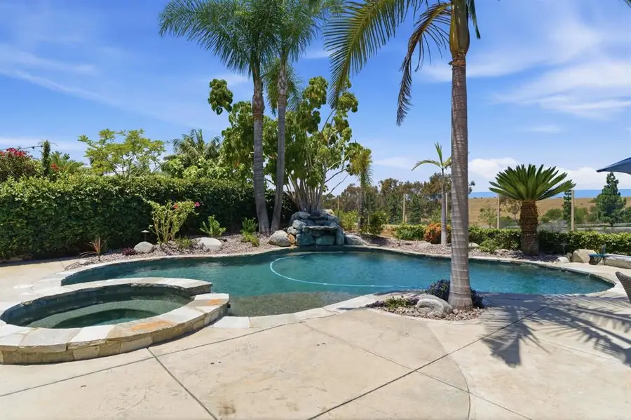 8540 Galway Pl, San Diego, CA 92129 - #2