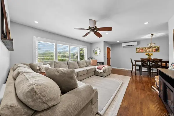 962 Wilson Avenue, El Cajon, CA 92020