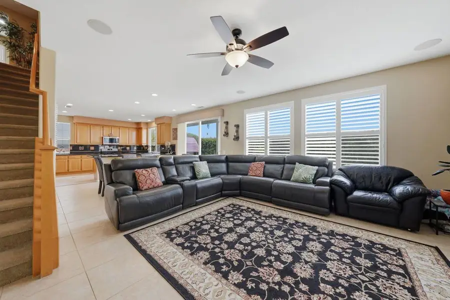 344 Plaza Los Osos, Chula Vista, CA 91914 - #2