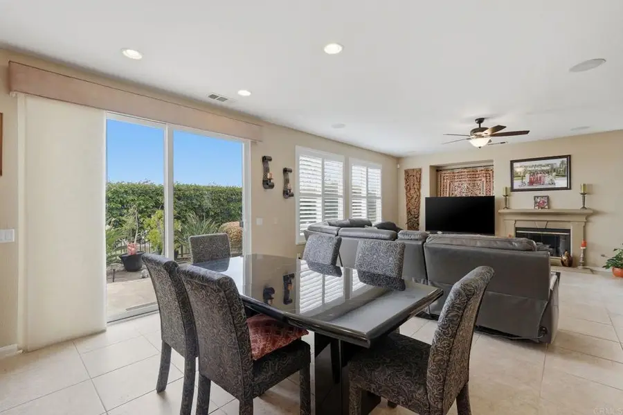 344 Plaza Los Osos, Chula Vista, CA 91914 - #3