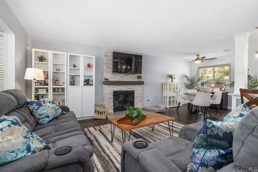 1462 Antoine Drive, San Diego, CA 92139 - #2