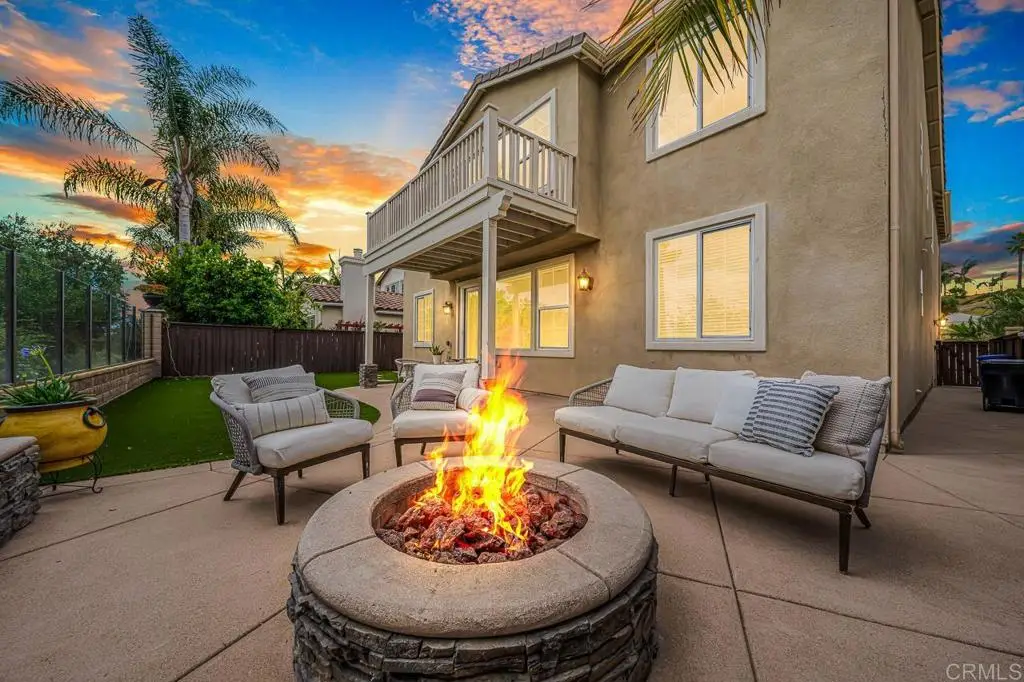 2192 Corte Anacapa, Chula Vista, CA 91914 - #1