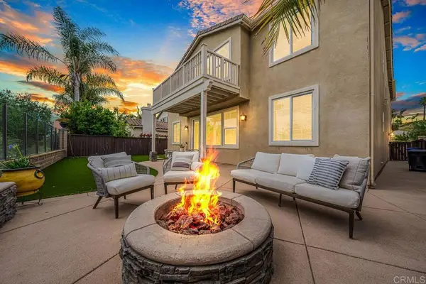 2192 Corte Anacapa, Chula Vista, CA 91914