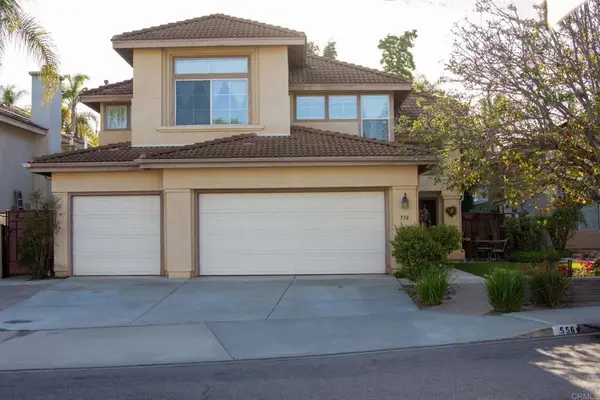 556 Padrone Pl, Chula Vista, CA 91910