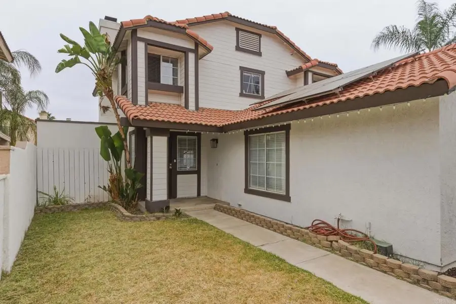754 Manecita Circle, Perris, CA 92571 - #2