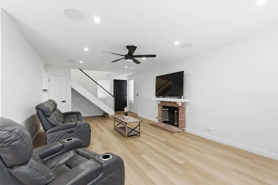 754 Manecita Circle, Perris, CA 92571 - #3
