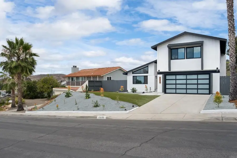 5970 Highplace Drive, San Diego, CA 92120 - #2