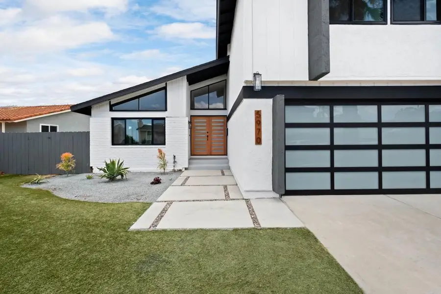 5970 Highplace Drive, San Diego, CA 92120 - #3