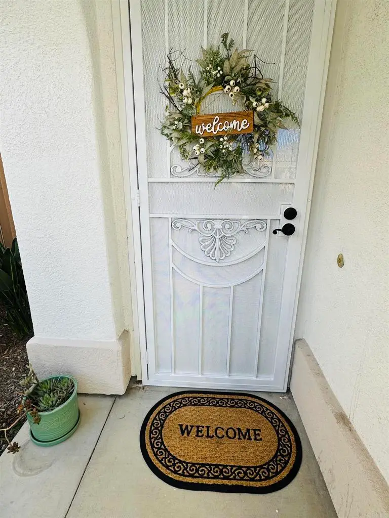 247 Melinda Way, Oceanside, CA 92057 - #2