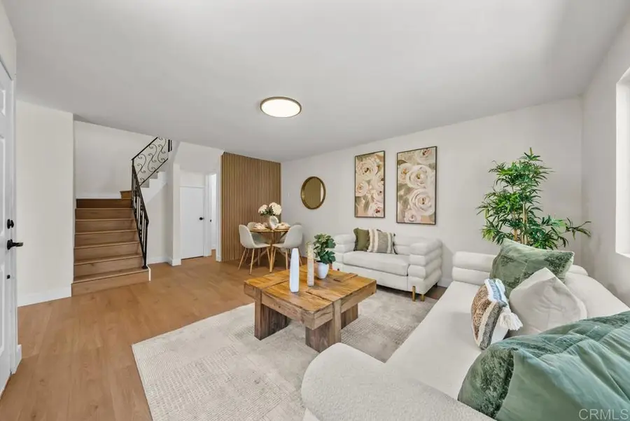 10235 Madrid Way #132, Spring Valley, CA 91977 - #3