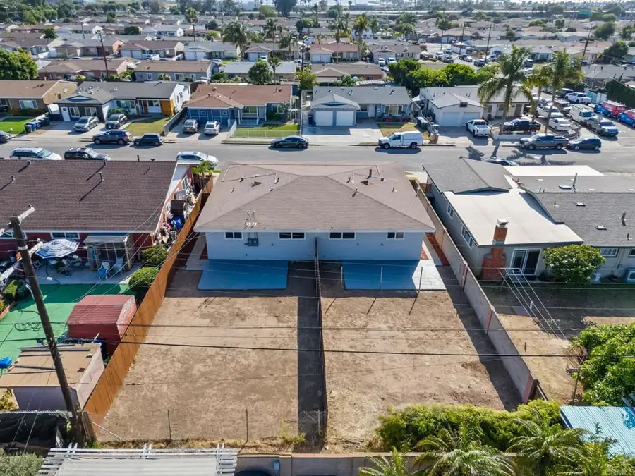 757-759 Madison Avenue, Chula Vista, CA 91910 - #2