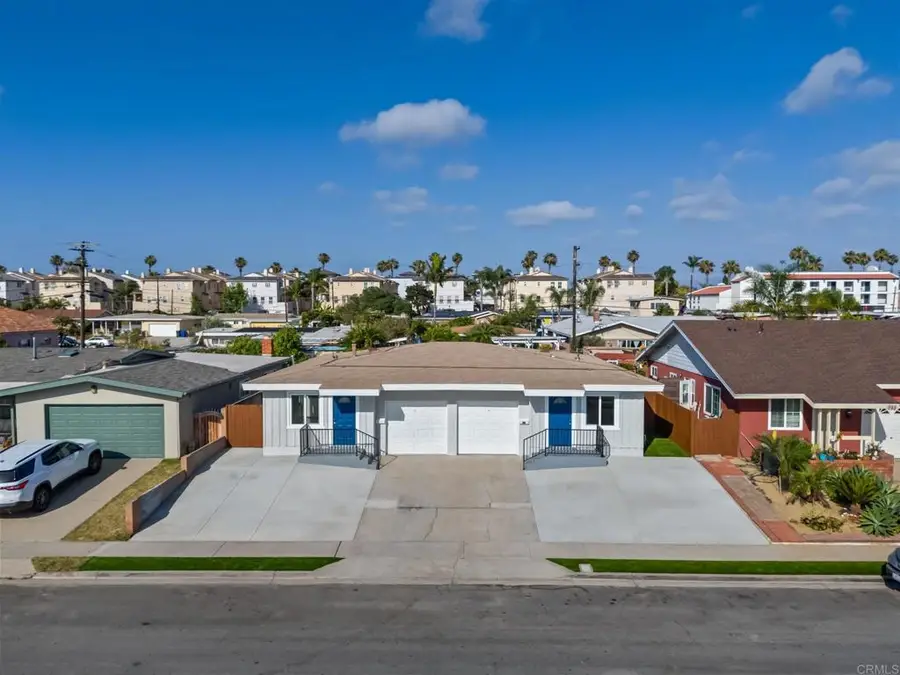 757-759 Madison Avenue, Chula Vista, CA 91910 - #3