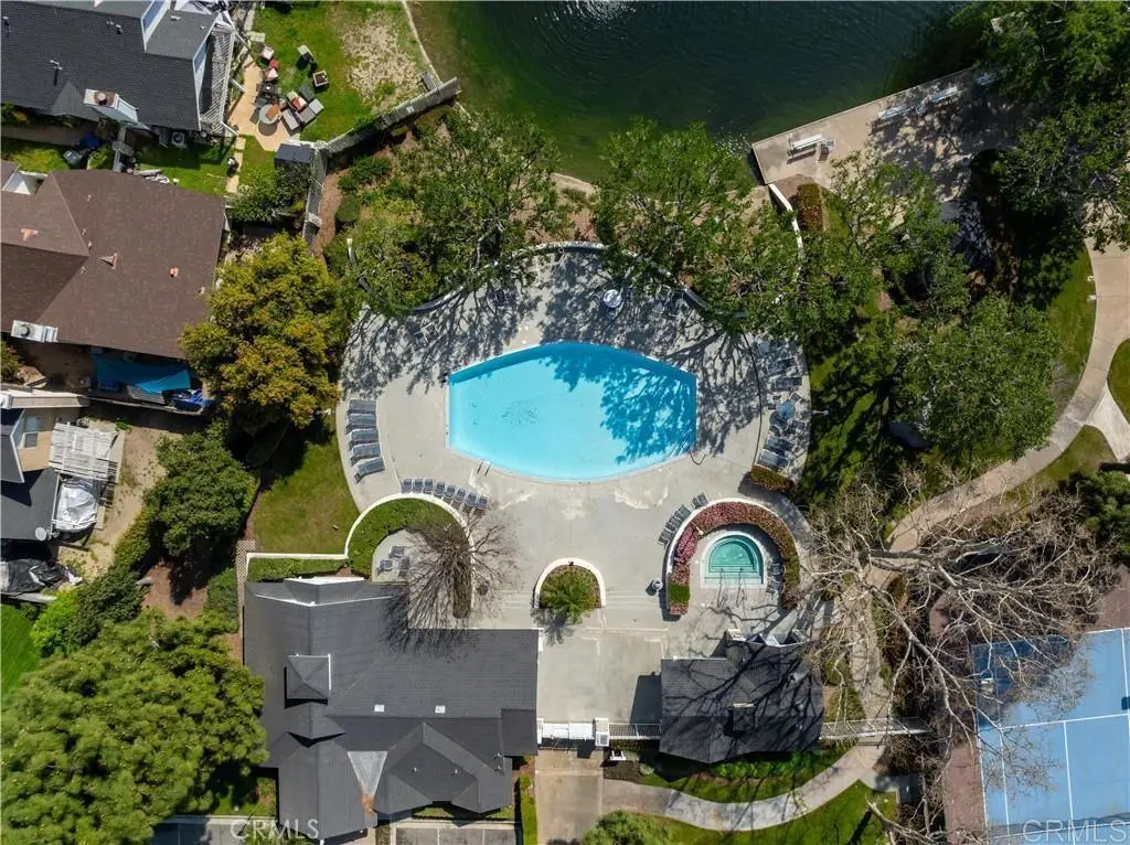 2712 S Montego #unit B, Ontario, CA 91761 - #1