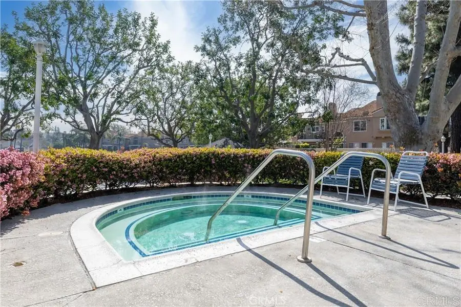 2712 S Montego #unit B, Ontario, CA 91761 - #2