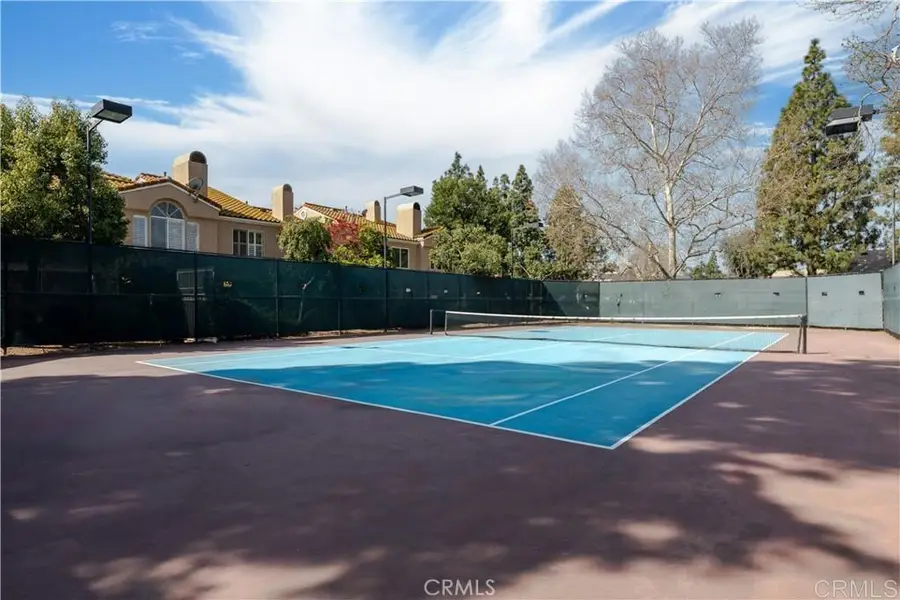2712 S Montego #unit B, Ontario, CA 91761 - #3