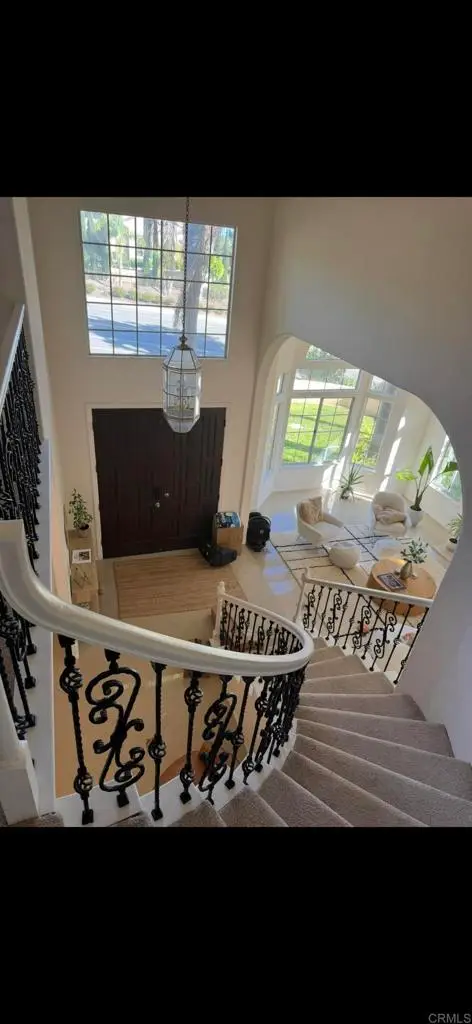 7009 El Fuerte Street, Carlsbad, CA 92009